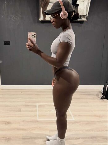 1_spice_