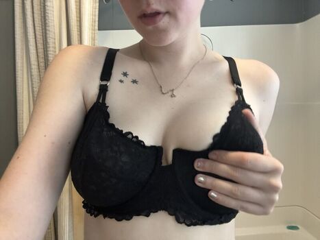 0beserventslut