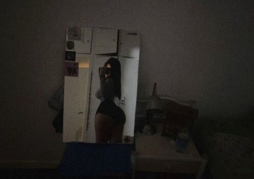 7babylu