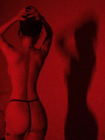 __0dnoliub__