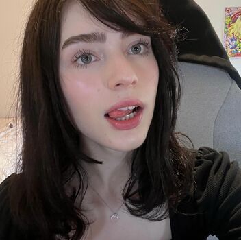 6elle