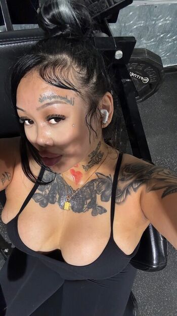 1finechink