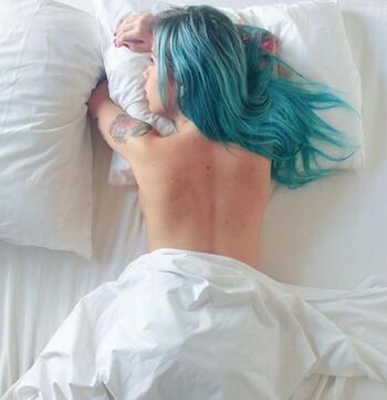 Full leaked Lola benvenutti / private onlyfans photo