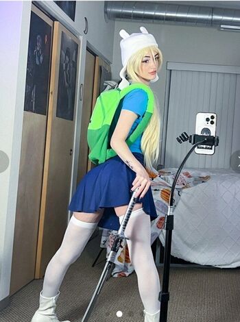 1Kyle8