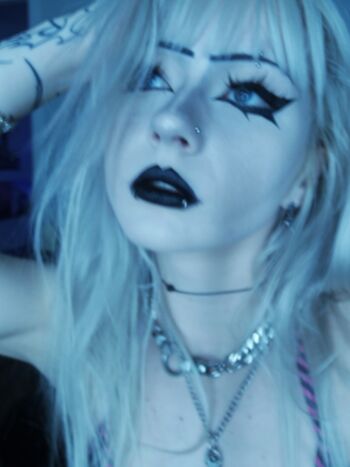 6nattynat9
