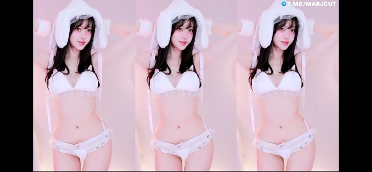 6yoon2