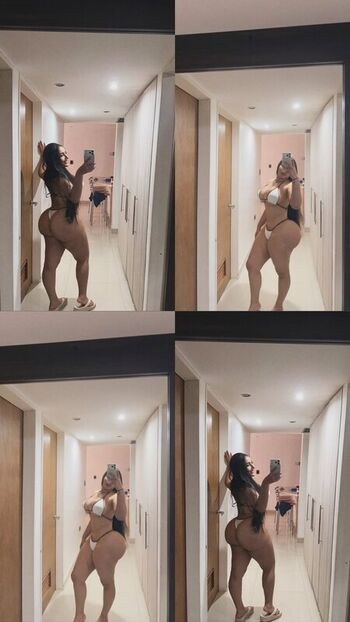 Full leaked A andrea private onlyfans photo