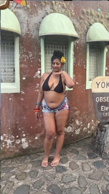 Full leaked A neesuh private onlyfans photo