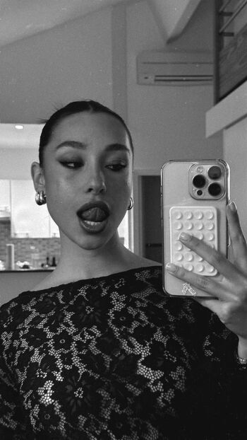A Supp