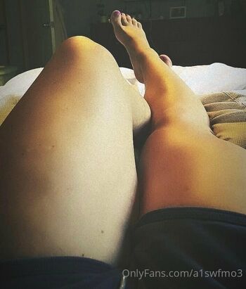 Full leaked Aswfmo private onlyfans photo