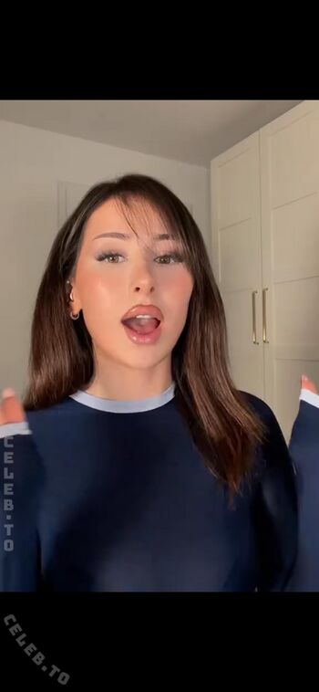 Full leaked Aanyskh private onlyfans photo