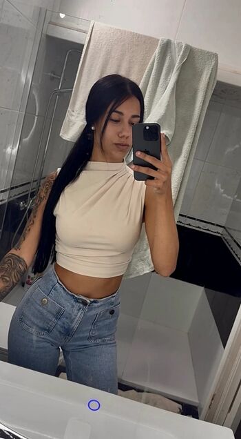 aaroagonzalezzz