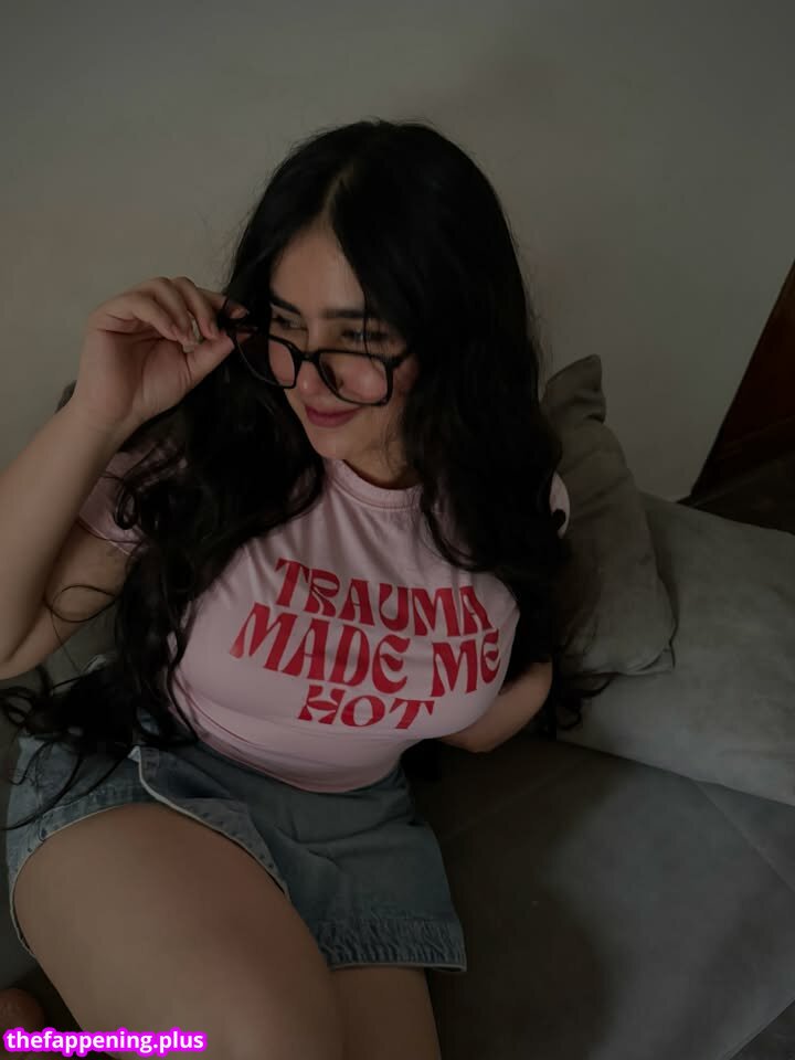 Aarohi Tirpude / aarohitirpude_ Photo OnlyFans Nu #93