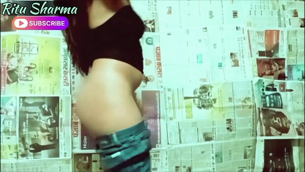 Full leaked Aarti sharma private onlyfans photo