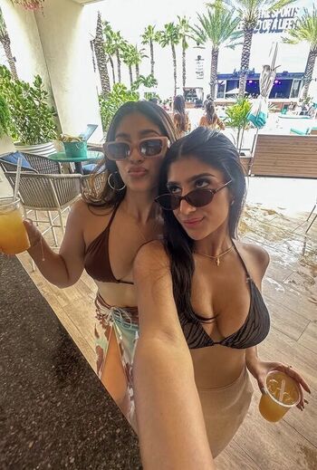 Aashna Kalwani