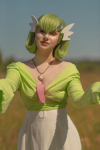 Aava Hime