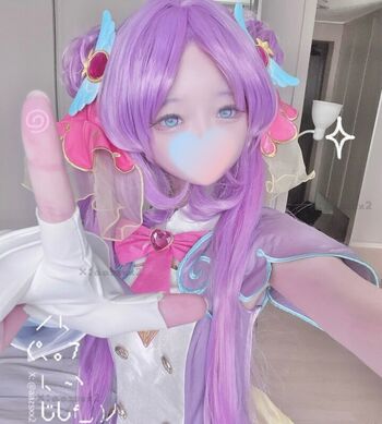 Full leaked Aazsxx private onlyfans photo
