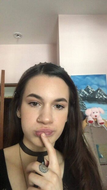 Full leaked Abbey welke private onlyfans photo