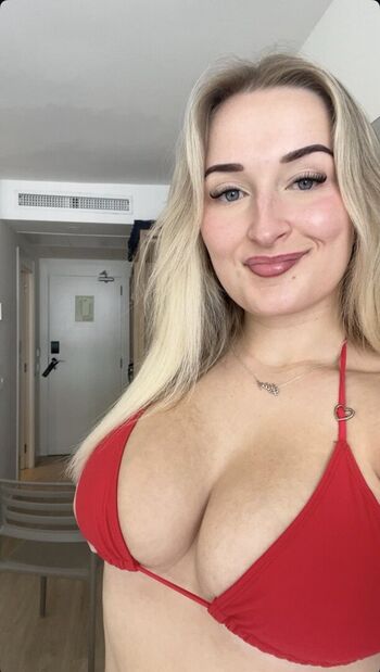 Abbeym.r_X