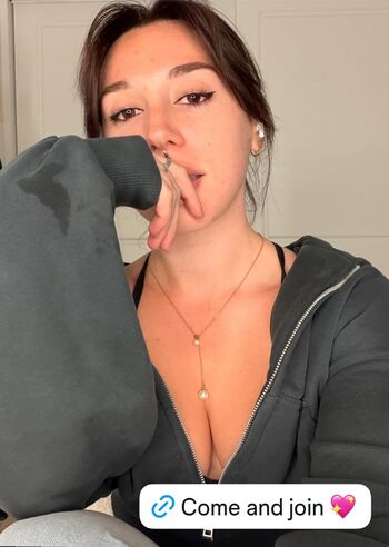 Abby Boom