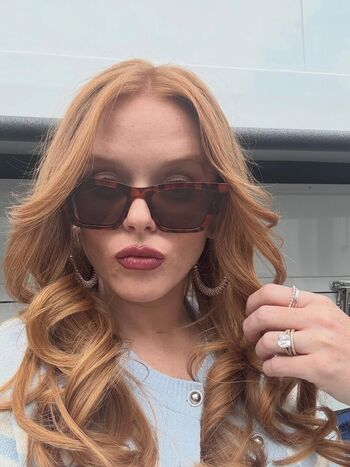 Full leaked Abby cowen private onlyfans photo