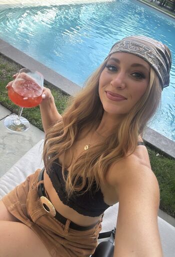 Abby Labar