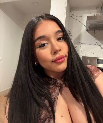 Abby Lopez
