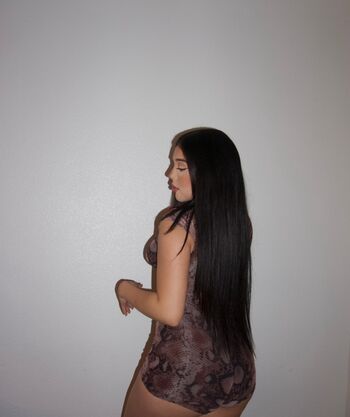 Abby Lopez