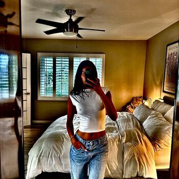 Full leaked Abby zyck private onlyfans photo