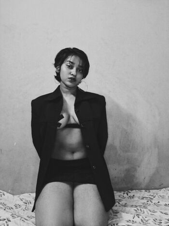 Abhipsa Karmakar