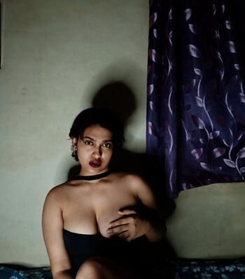Abhipsa Karmakar