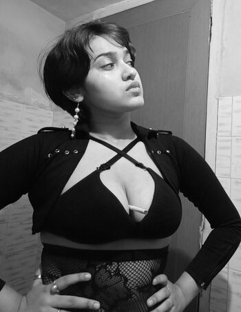 Abhipsa Karmakar