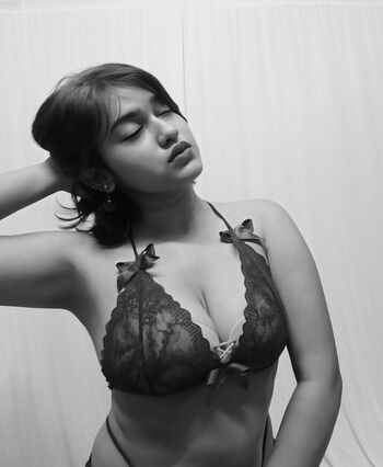 Abhipsa Karmakar