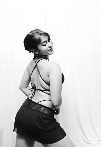 Abhipsa Karmakar