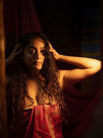 Abhirami Venkatachalam