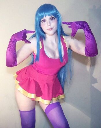 Full leaked Abi aikou private onlyfans photo