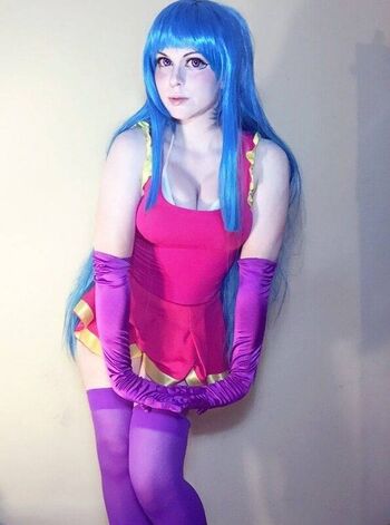 Full leaked Abi aikou private onlyfans photo