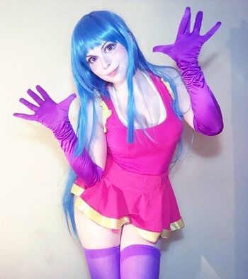 Full leaked Abi aikou private onlyfans photo