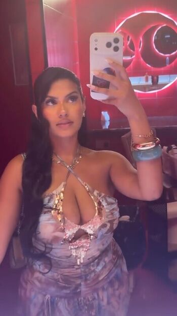 Full leaked Abida private onlyfans photo