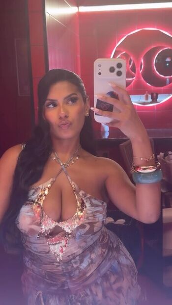 Full leaked Abida private onlyfans photo
