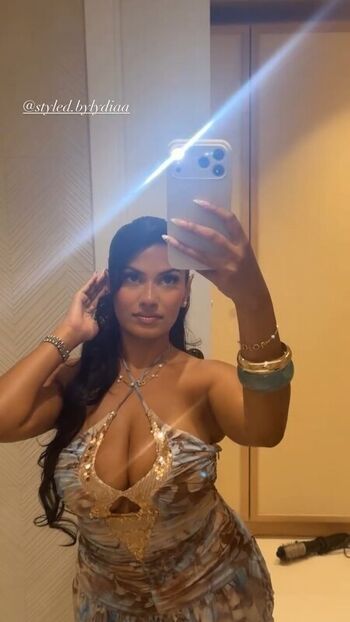 Full leaked Abida private onlyfans photo