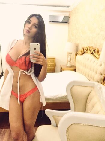 Abie_Smith