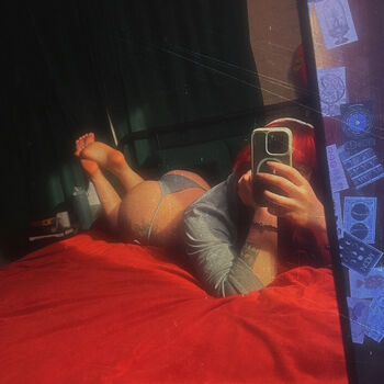 Abilee_3
