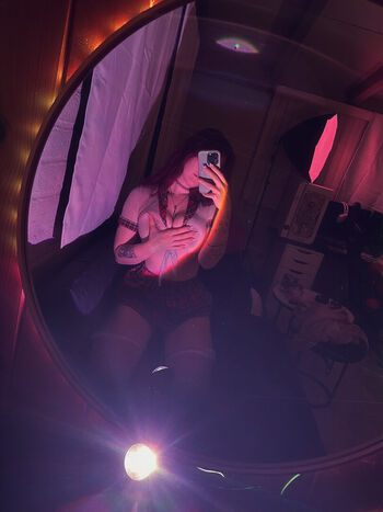 Abilee_3