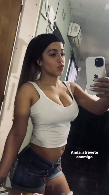 abril arg