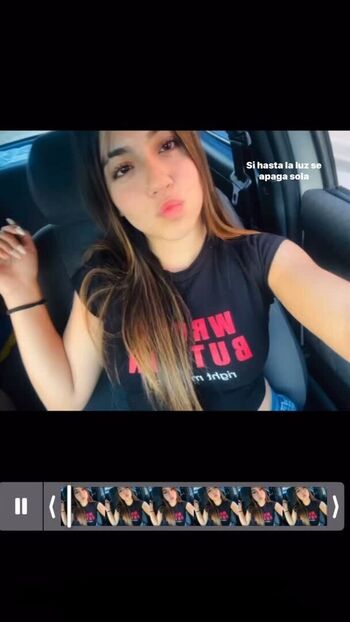 abril arg
