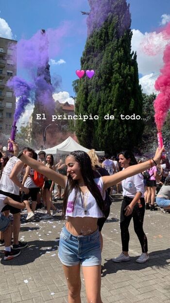 abril arg