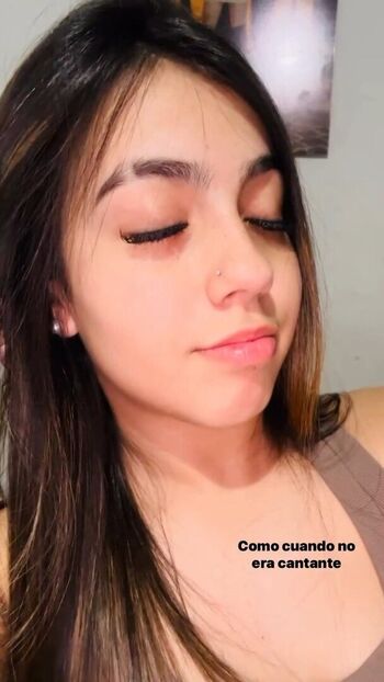 abril arg