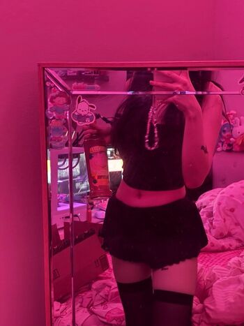 Full leaked Abusvegf private onlyfans photo