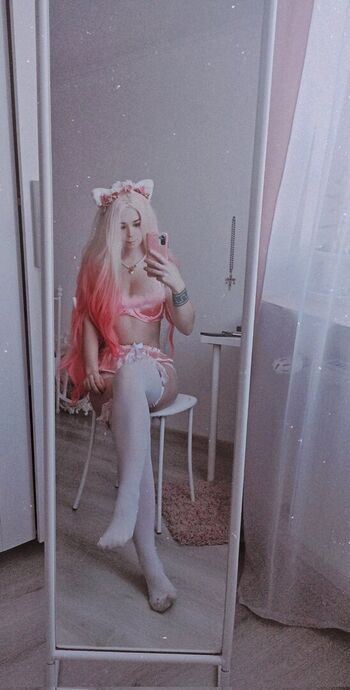 Full leaked Abysswatcher private onlyfans photo